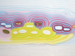 091227_negotiation_18x36_acrylic-on-canvas_andrea-schoening_medium