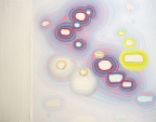 100207-vision_-18x24_andrea-schoening_acrylic-on-canvas_medium