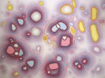100328_a-nice-concept_30x40_acrylic-on-canvas_andrea-schoening_medium
