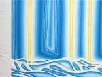 100404_starry-night_18x36_acrylic-on-canvas_andrea-schoening_medium