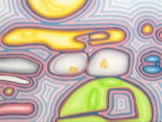 100418_above-and-below_12x36_acrylic-on-canvas_andrea-schoening_medium