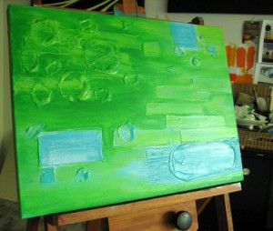 IMG_8736 IMG_8736