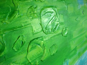 IMG_8741 IMG_8741