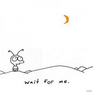 moby-wait-for-me-cover moby-wait-for-me-cover
