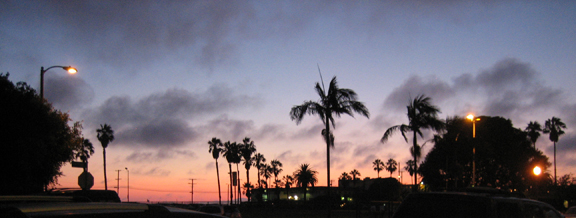 playa del rey playa del ray