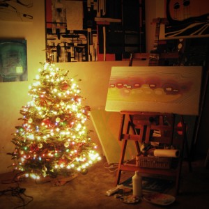merrychristmas